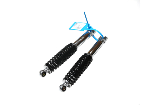 Motorcycle Parts Motorcycle Rear Shock absorber for WS 150