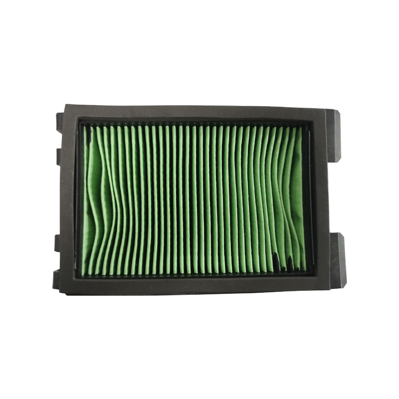 Motorcycle Parts Motorcycle Air Filter Element for Honda CB250