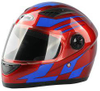 Motorcycle Accessories Motorcycle Ts-801 Full Face Helmets