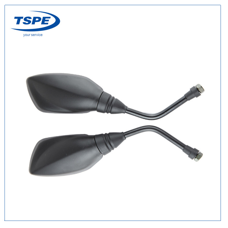 Motorcycle Parts Motorcycle Rearview Mirror for Tvs 160/180