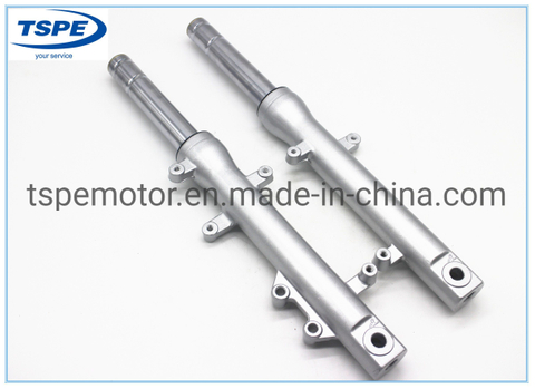 Motorcycle Parts Motorcycle Front Shock Absorber for Ds-150 Italika