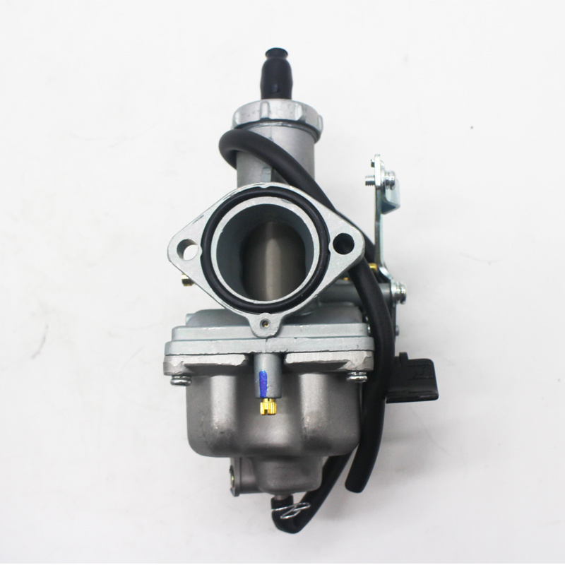 Motorcycle Engine Parts Motorcycle Carburetor for FT-200