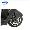 1000W CKD Electric Vehicles Adult Scooters with Lithium Battery