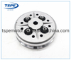 Motorcycle Clutch Drum Motorcycle Parts for Ybr-125