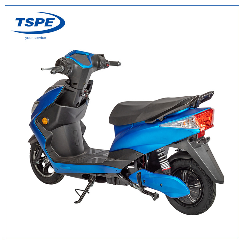 60V/72V20ah E-Scooter for Adult CKD