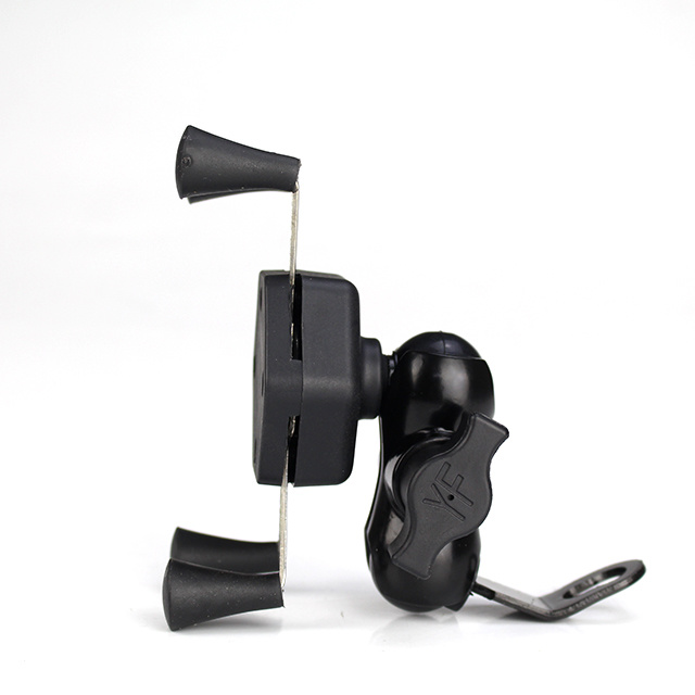 Motorcycle Accessories Motorcycle Holder for iPhone