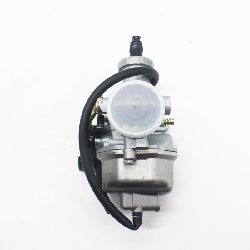 Motorcycle Engine Parts Motorcycle Carburetor Motorcycle Parts for Dm-150