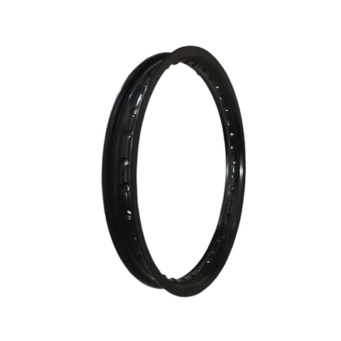 Motorcycle Wheel Rim Motorcycle Parts for 1.85*17
