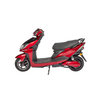 Cheap Adult CKD Electric Motorcycle 1000W for Sale Ebike Scooter Electric Motorcycle
