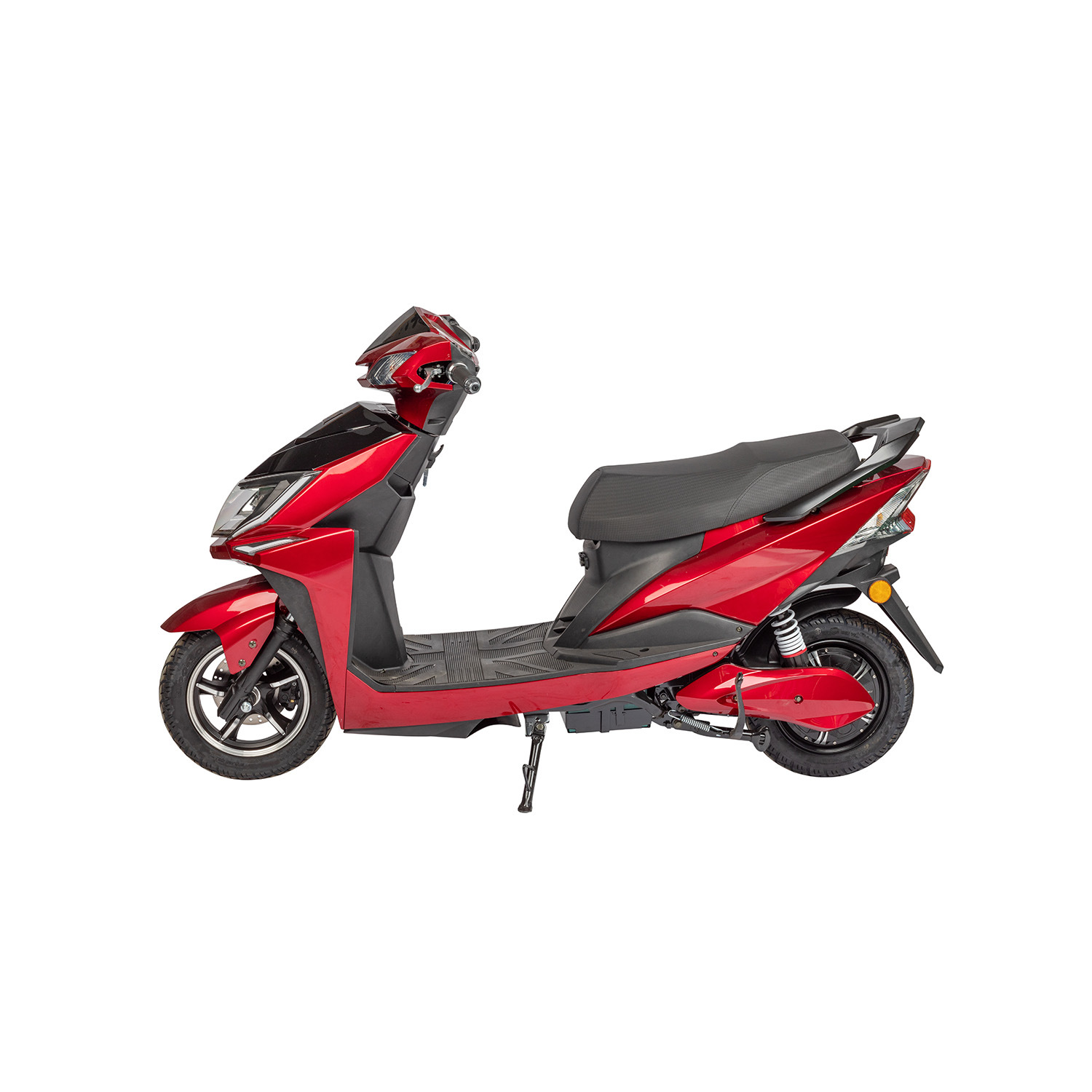 Cheap Adult CKD Electric Motorcycle 1000W for Sale Ebike Scooter Electric Motorcycle