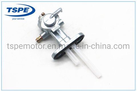 Motorcycle Oil Switch Motorcycle Parts for FT-110 Italika