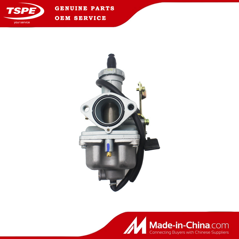 Motorcycle Engine Parts Motorcycle Carburetor Motorcycle Parts for Dm-150