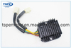 Motorcycle Part Voltage Regulator for GS-150