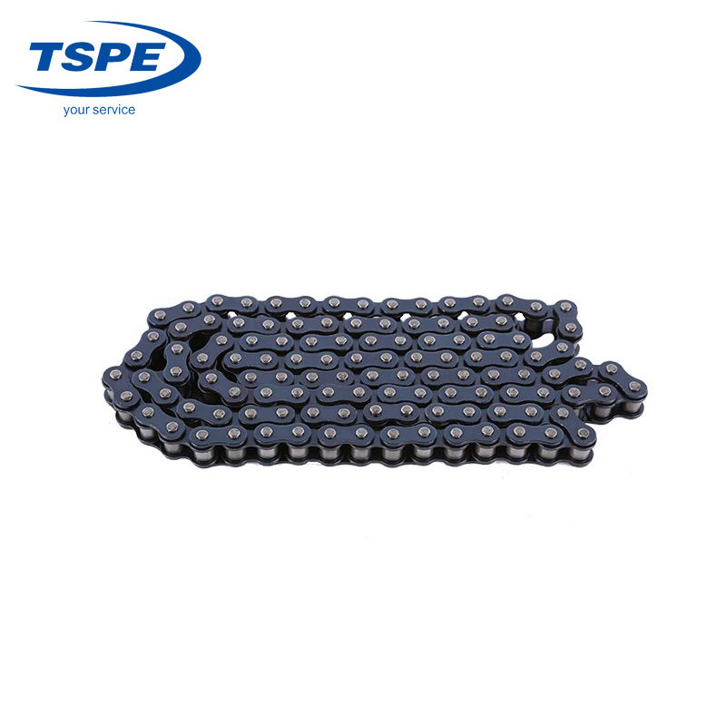 Wholesale 420 428 428h 520 Motorcycle Roller Chain