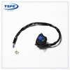 Motorcycle Parts Motorcycle Handle Switch for FT150