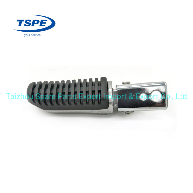 Motorcycle Spare Parts Arsen Rear Pedal