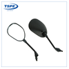 Universal Rear View Back Mirror M8/M10 Motorcycle Spare Parts
