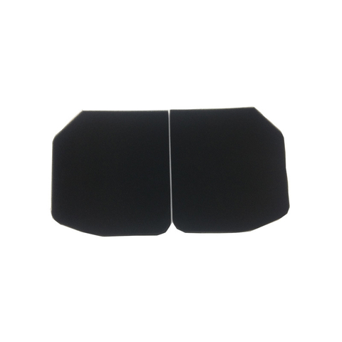 High Quality Motorcycle Parts Air Filter for FT- 250 Ts 16-17