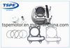 Motorcycle Engine Parts Motorcycle Cylinder Kit for CS-125