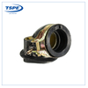 Motorcycle Spare Parts Intake Manifold Pipe Gy6 125/150cc