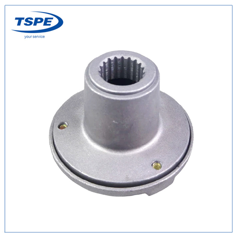 Cg150 Cg200 Oil Cup Motorcycle Spare Parts for Cg