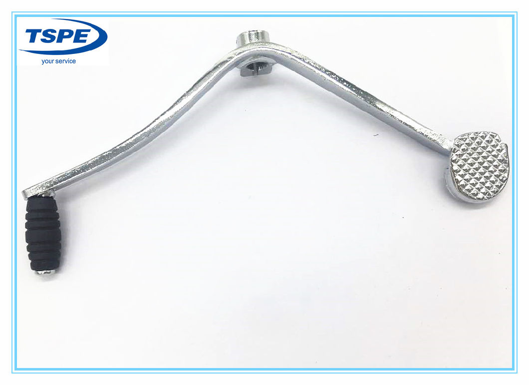 Motorcycle Gear Shift Lever Motorcycle Parts for Cg-150