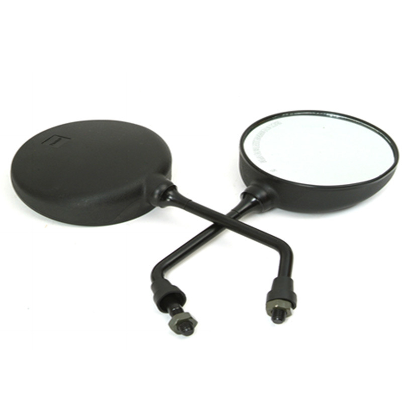 Motorcycle Parts Motorcycle Rear View Mirror for Bajaj Zf-001-88