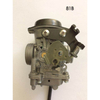 Motorcycle Engine Parts Carburetor Motorcycle Parts for Discover 125