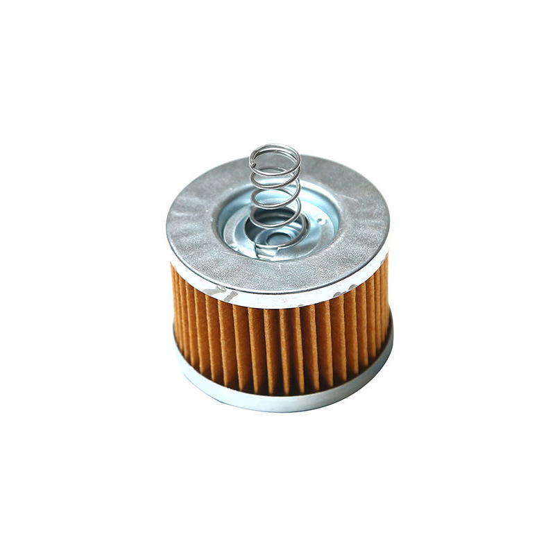 Motorcycle Parts Motorcycle Oil Filter for Pulsar135