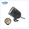 Motorcycle Accessories 12V LED Work Light L6X