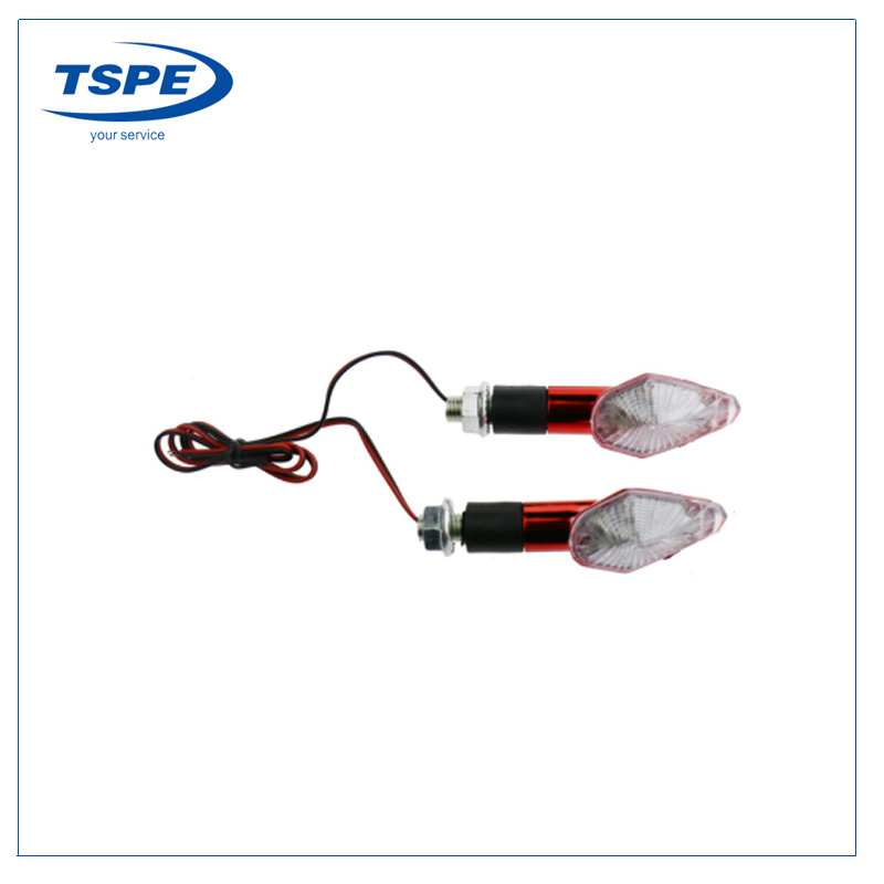 Motorcycle Parts Light System Turning Light D-11