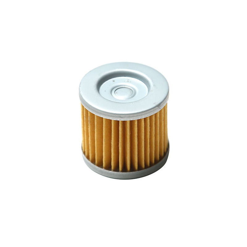 Motorcycle Parts Motorcycle Oil Filter for Suzuki Gn125