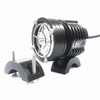 Motorcycle Accessories 12V LED Work Light Motorcycle Parts for L6t