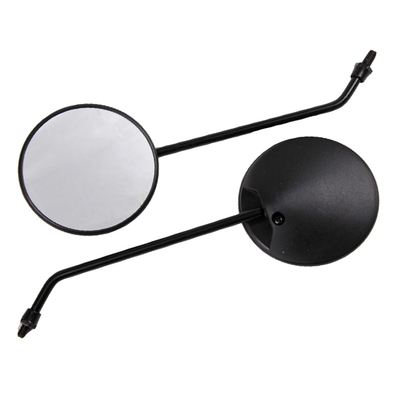 Motorcycle Parts Motorcycle Rear View Mirror for XL125 Xr250