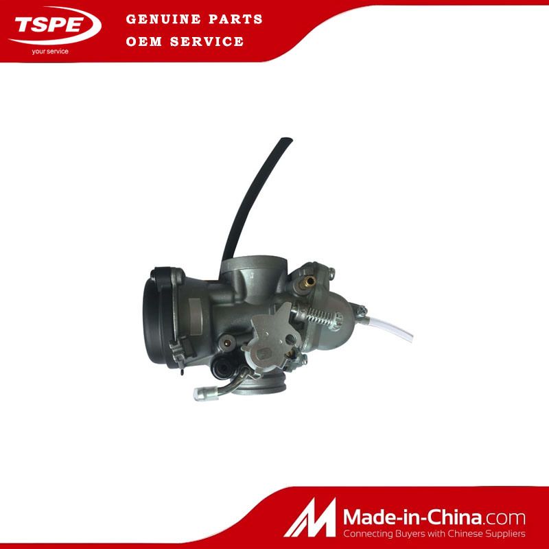 Motorcycle Parts Motorcycle Engine Parts Motorcycle Carburetor for En125