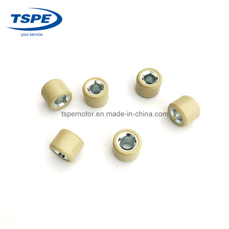 Gy6 125 Scooter Parts Drive Wheel Pulley Roller Set