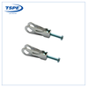 Chain Tensioner Motorcycle Parts GS125/En125 Tensor Cadena