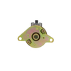 Motorcycle Parts Motorcycle Starter Motor for Agility 125