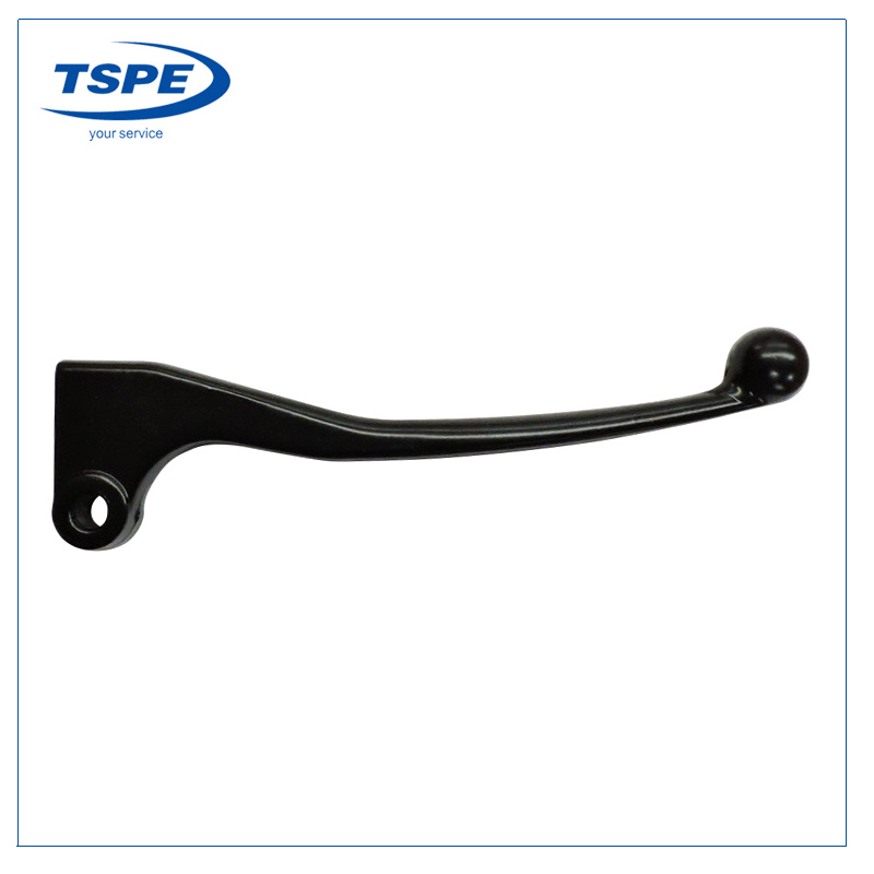 Honda Motorcycle Parts Right Brake Lever for Cargo-150
