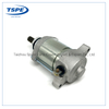 Motorcycle Part 480W Starter Motor Aprilia Sxv Rxv 450cc 550cc