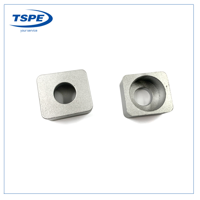 Motorcycle Parts Chain Tensioner Vort-X200