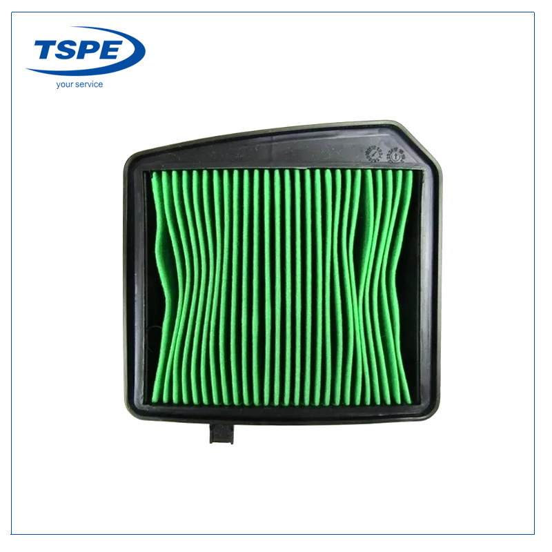 Motorcycle Parts Air Filter Honda CB-110