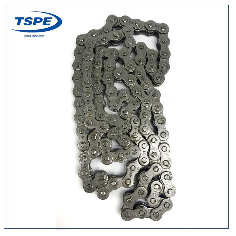 Motorcycle Sprocket and Chain Kit for 250z