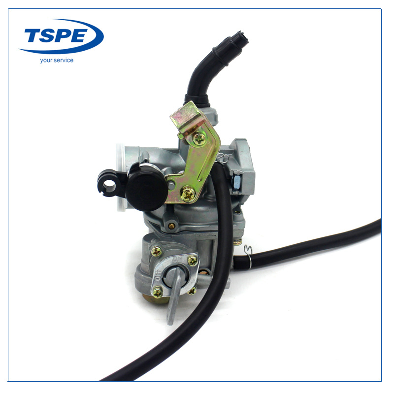 Cub Motorcycle Parts Carburetor for Honda C70 C90 C100