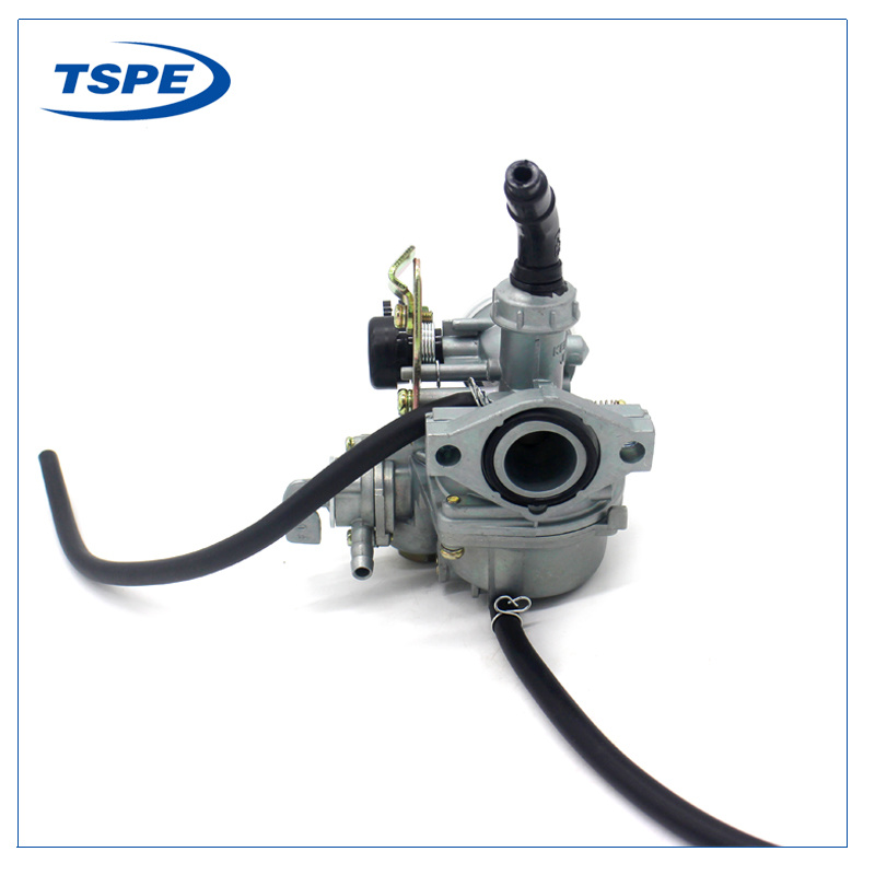 Cub Motorcycle Parts Carburetor for Honda C70 C90 C100