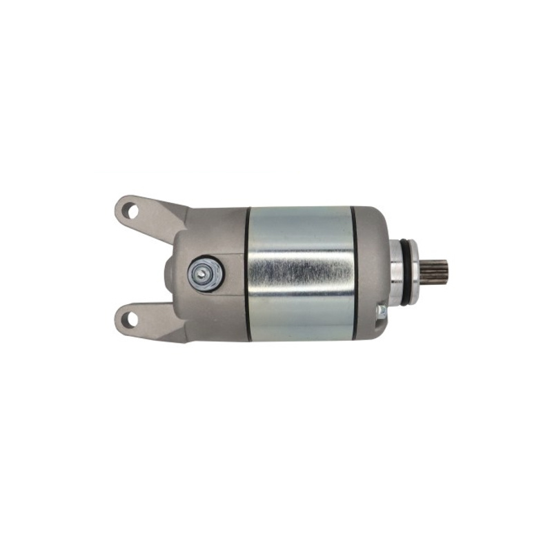Motorcycle Starter Motor Motorcycle Parts for CB190r