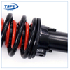 Bajaj Motorcycle Parts Boxer CT100 Rear Shock Absorber Spring Damper