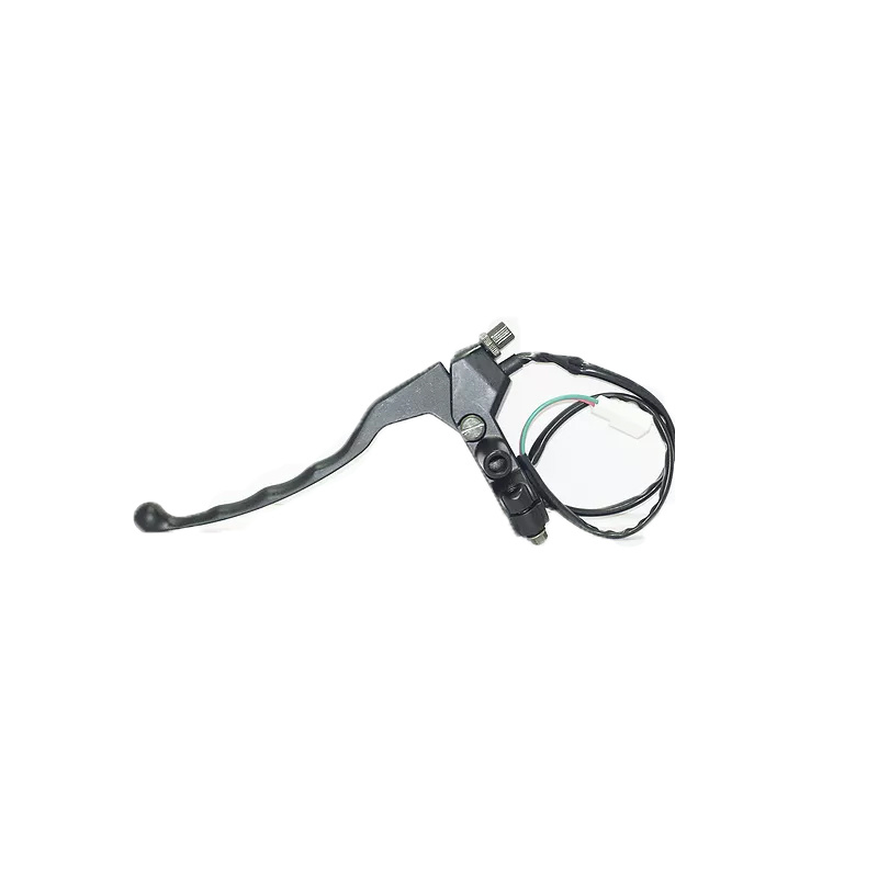 Motorcycle Parts Motorcycle Handle Lever for FT-150