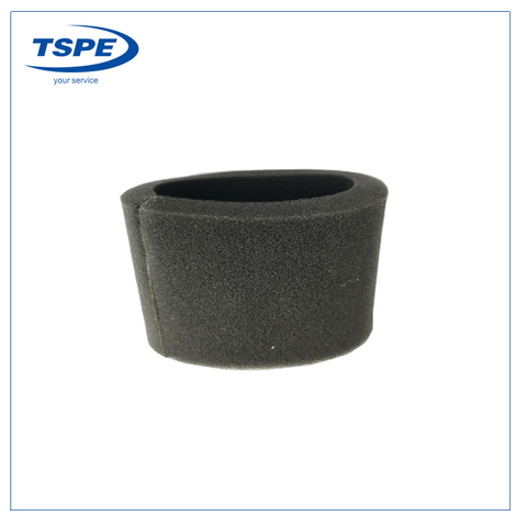 Motorcycle Parts Motorcycle Air Filter Element for Akt Nk125
