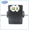 Motorcycle Part Motorcycle Cdi for Gl-150